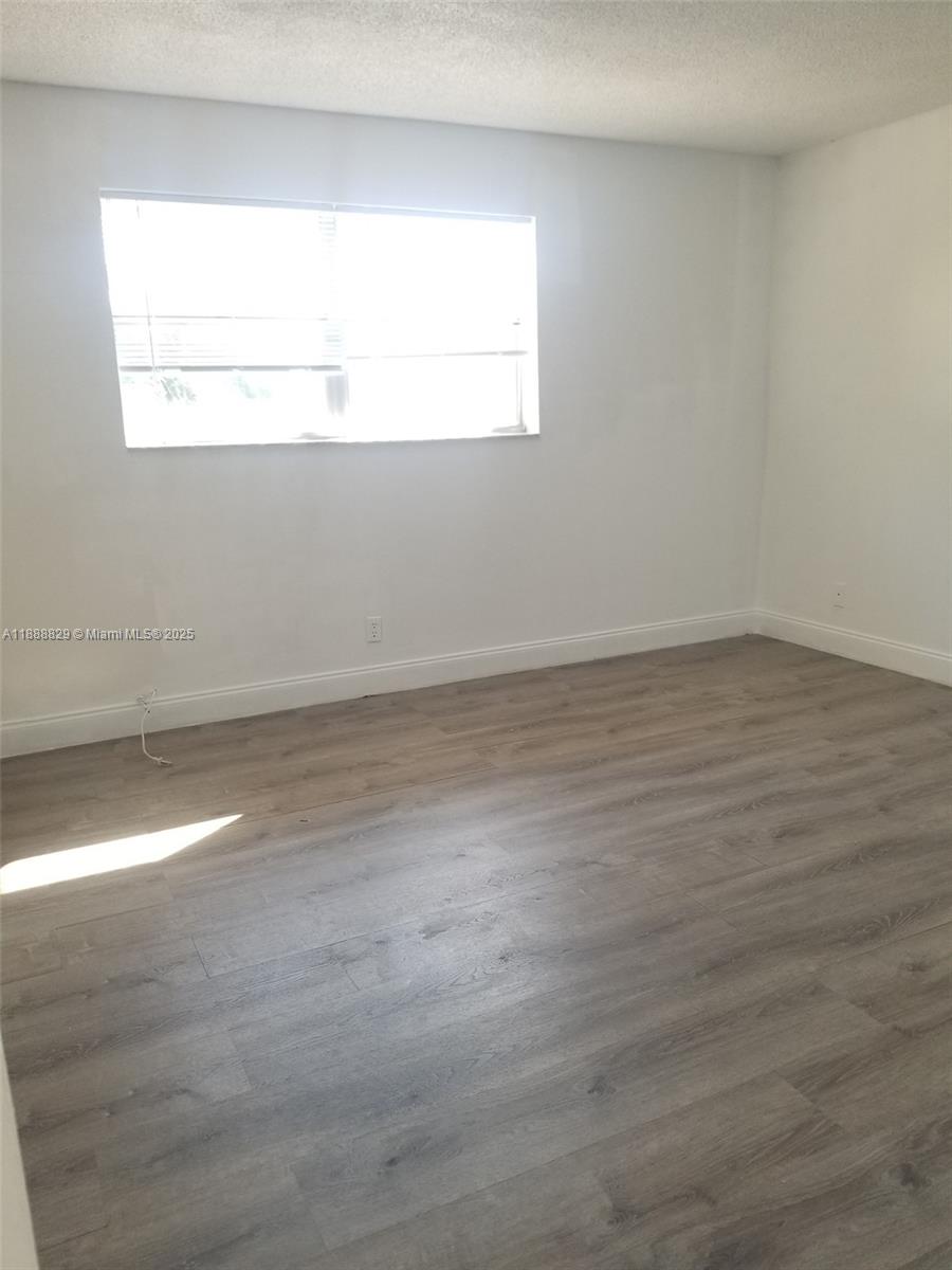 BLUEBERRY HILL II CONDO - Residential Lease