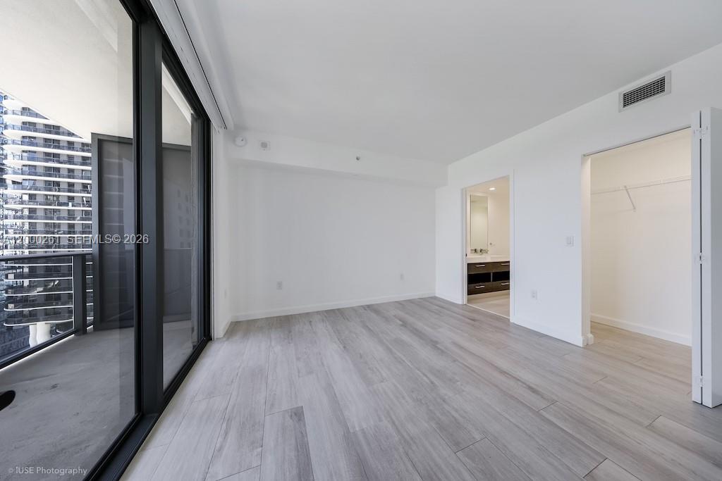 BRICKELL HEIGHTS EAST CON - Residential