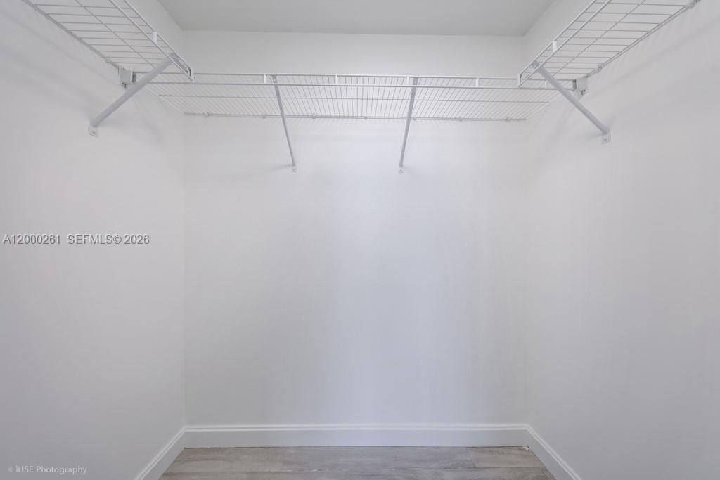 BRICKELL HEIGHTS EAST CON - Residential