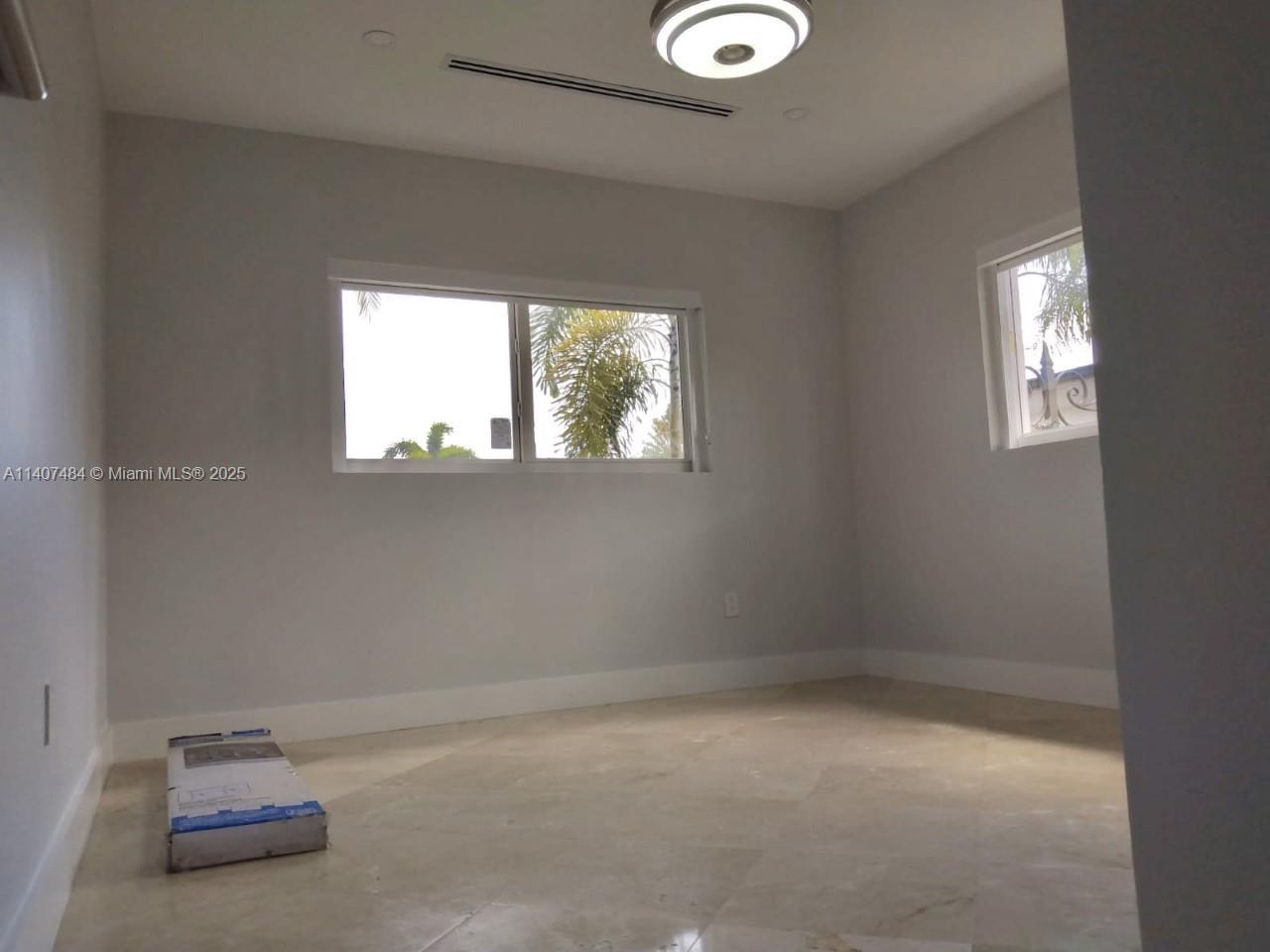 CORONADO HARBOR 1ST ADDN - Residential Lease