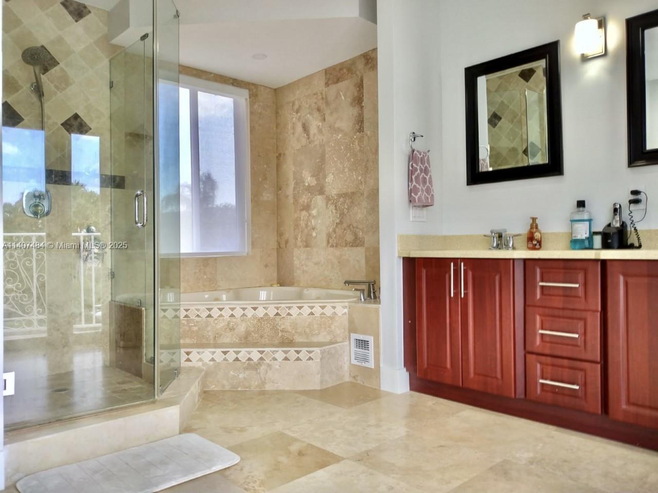 CORONADO HARBOR 1ST ADDN - Residential Lease