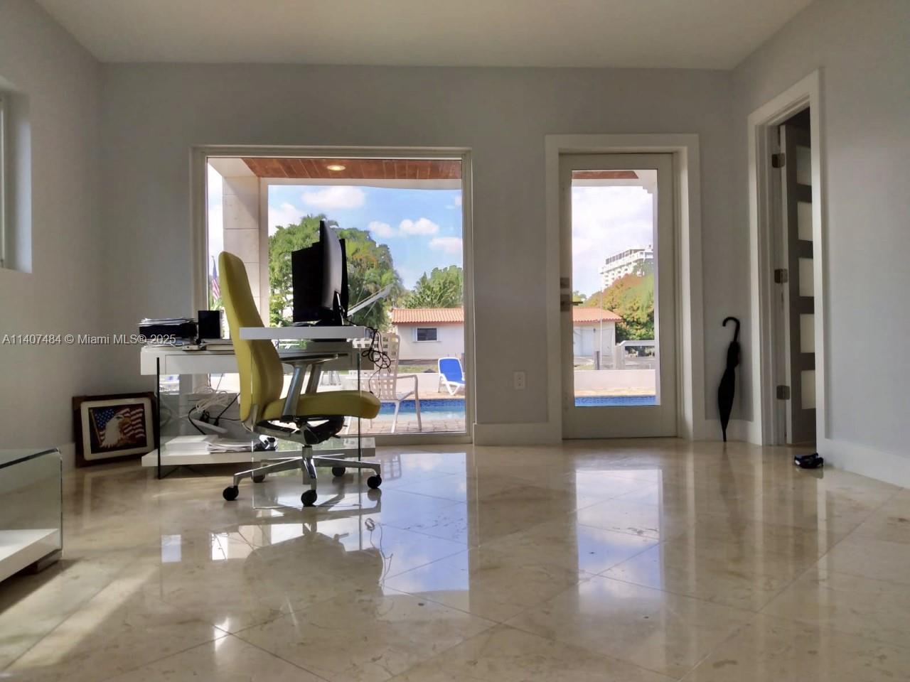 CORONADO HARBOR 1ST ADDN - Residential Lease