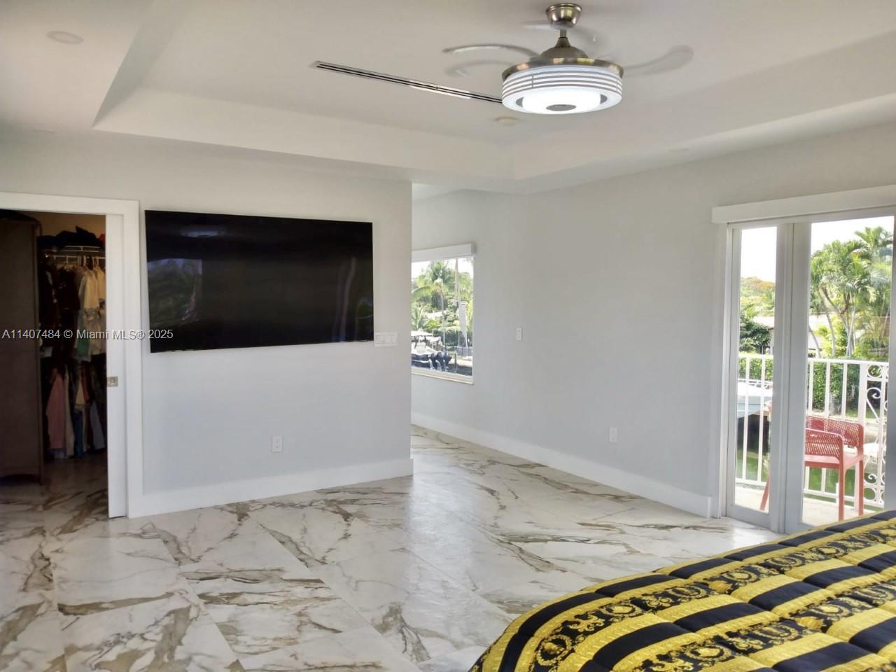 CORONADO HARBOR 1ST ADDN - Residential Lease