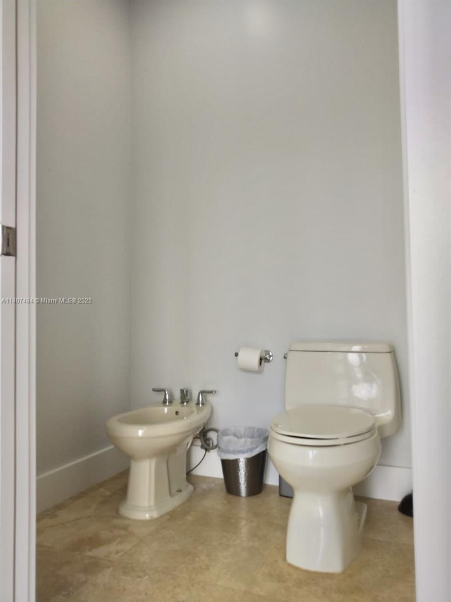 CORONADO HARBOR 1ST ADDN - Residential Lease