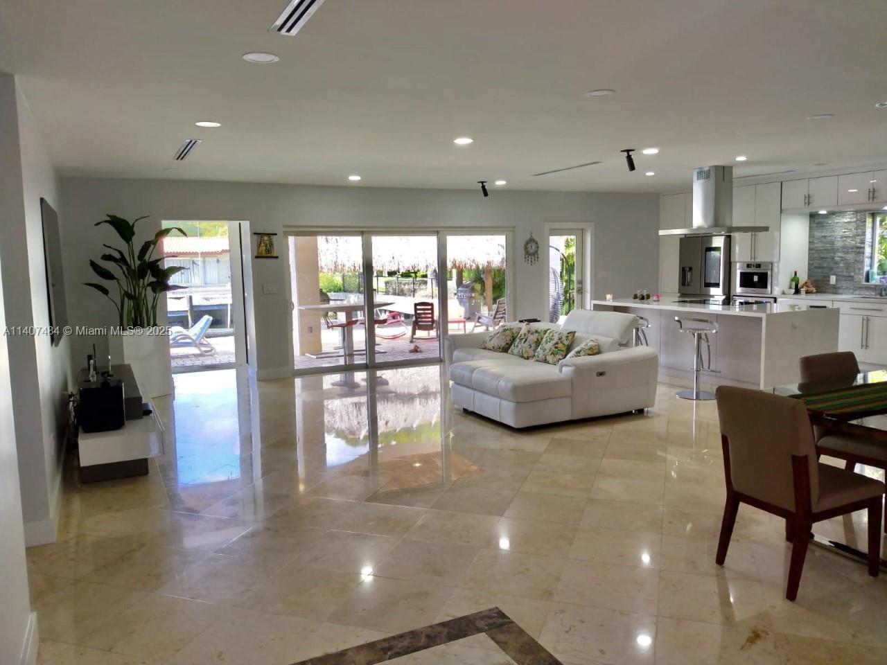13240 Ortega Ln 0