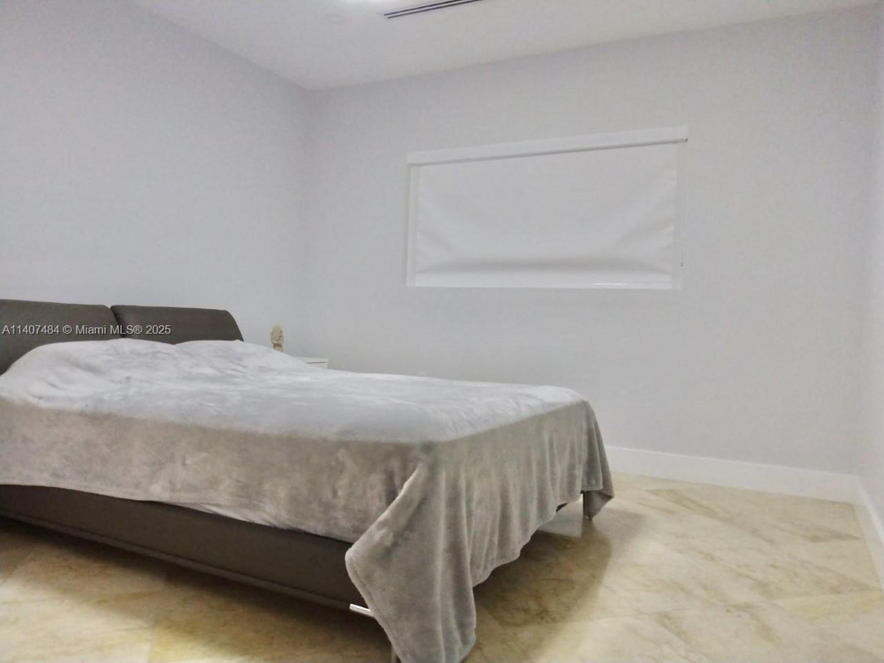 CORONADO HARBOR 1ST ADDN - Residential Lease