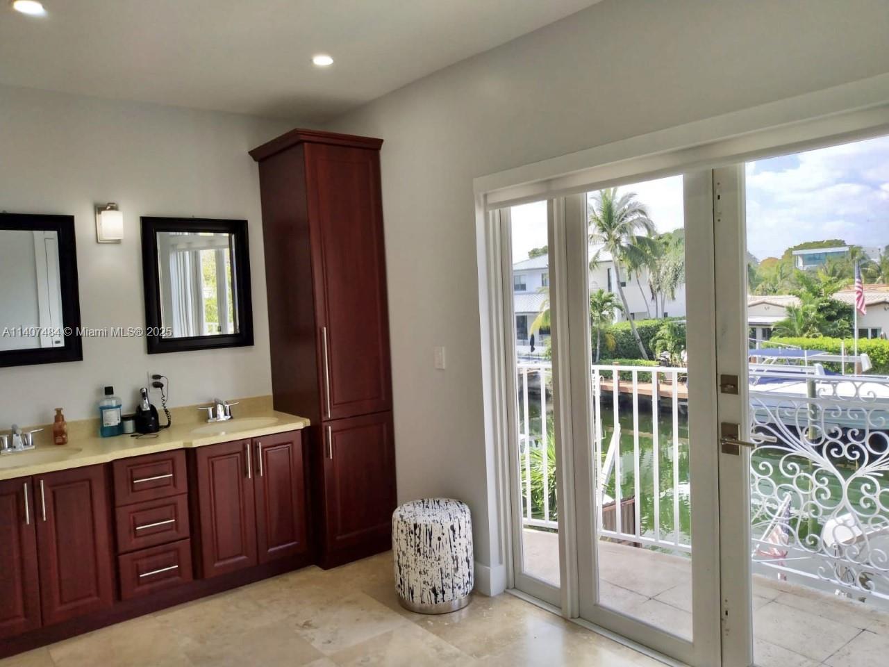 CORONADO HARBOR 1ST ADDN - Residential Lease