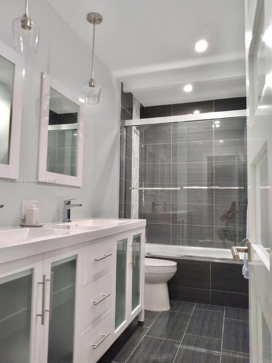 CORONADO HARBOR 1ST ADDN - Residential Lease