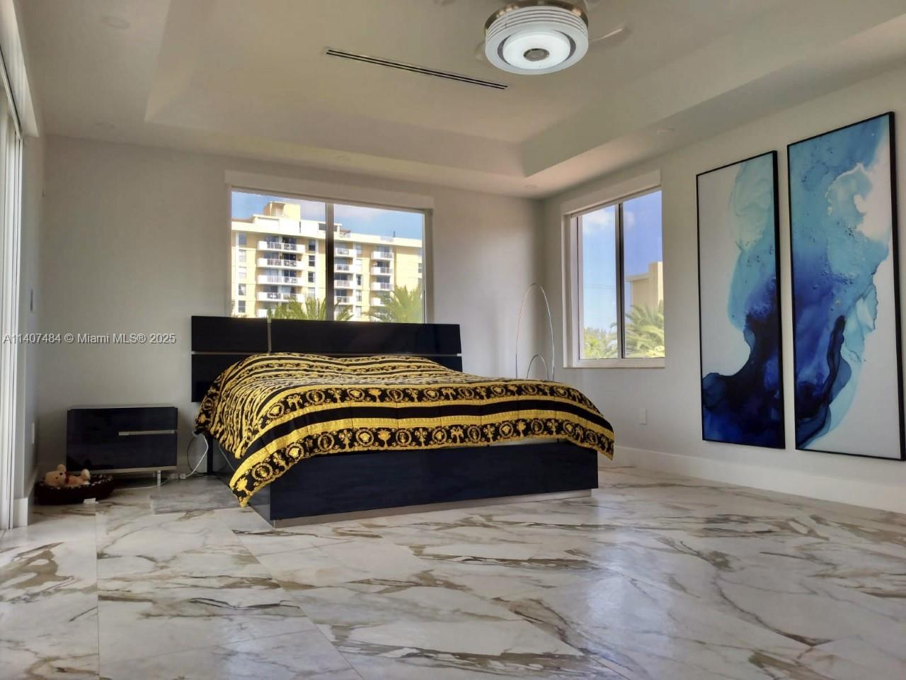 13240 Ortega Ln 0