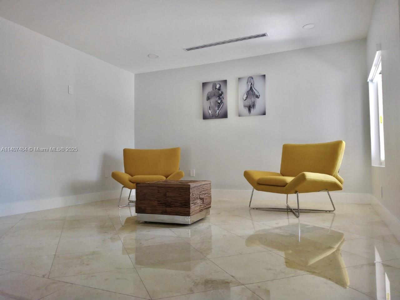 CORONADO HARBOR 1ST ADDN - Residential Lease