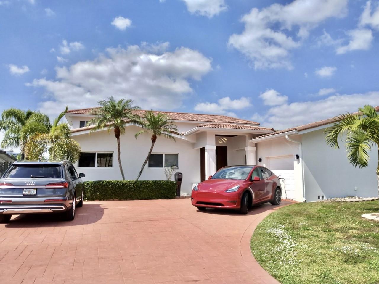 13240 Ortega Ln 0