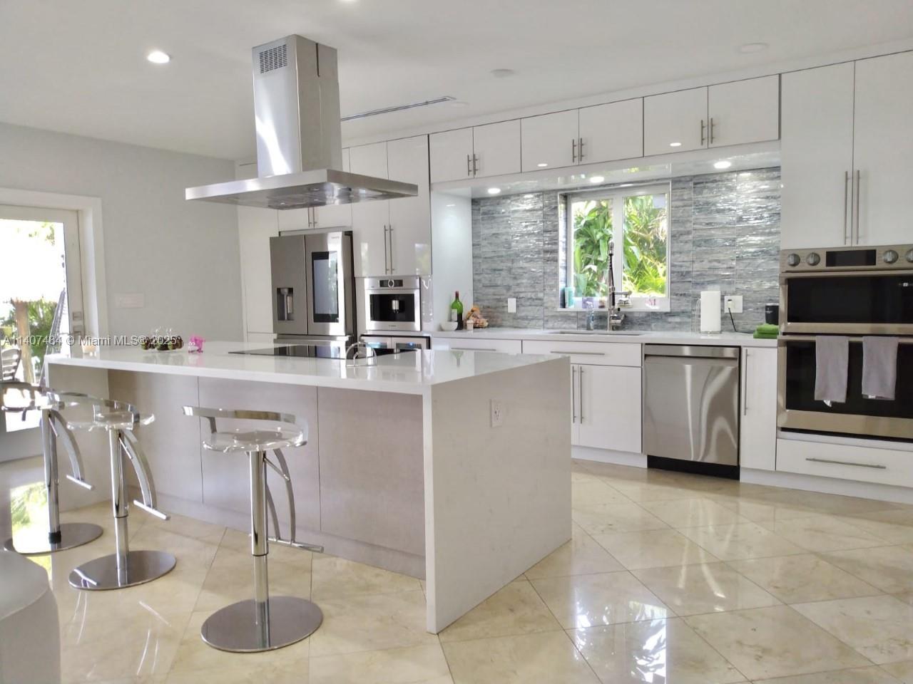 CORONADO HARBOR 1ST ADDN - Residential Lease