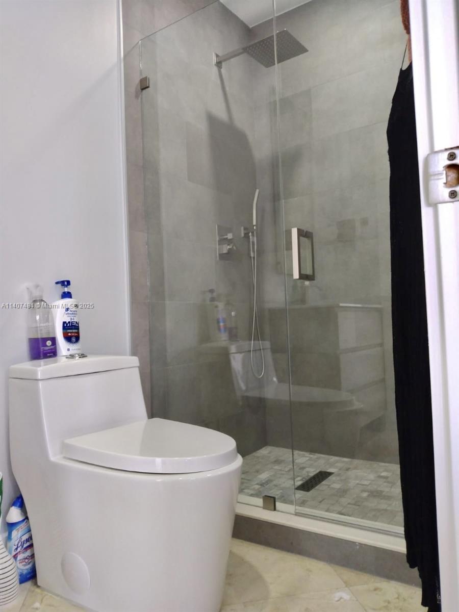 CORONADO HARBOR 1ST ADDN - Residential Lease