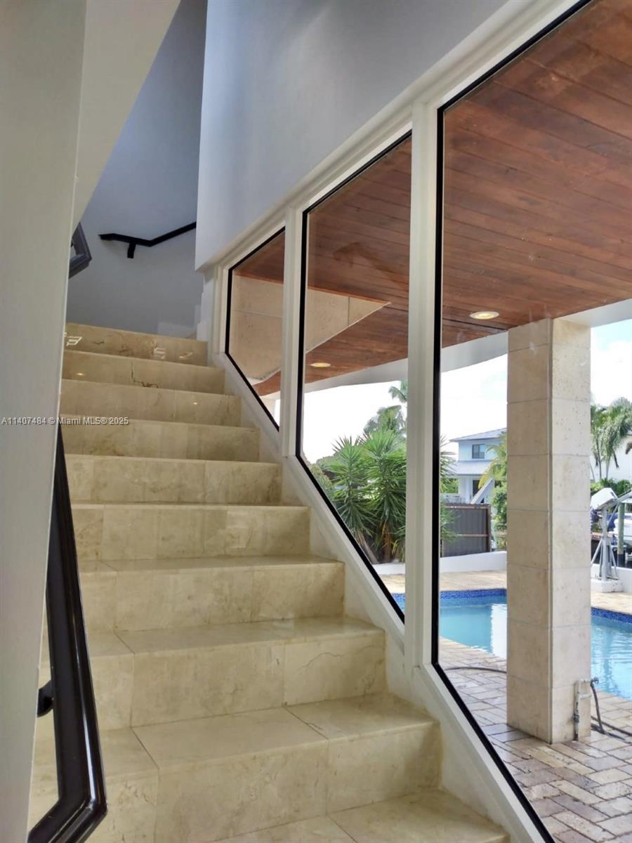 CORONADO HARBOR 1ST ADDN - Residential Lease