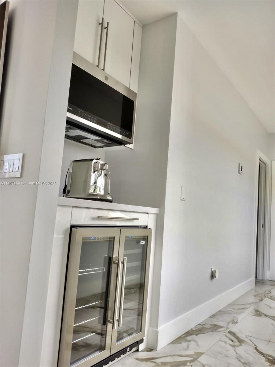 CORONADO HARBOR 1ST ADDN - Residential Lease