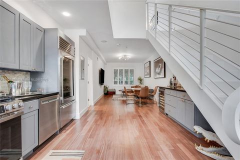 1025 Michigan Ave 1B Miami Beach FL 33139