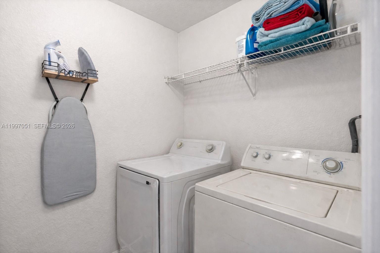 CENTURY GARDENS - Residential