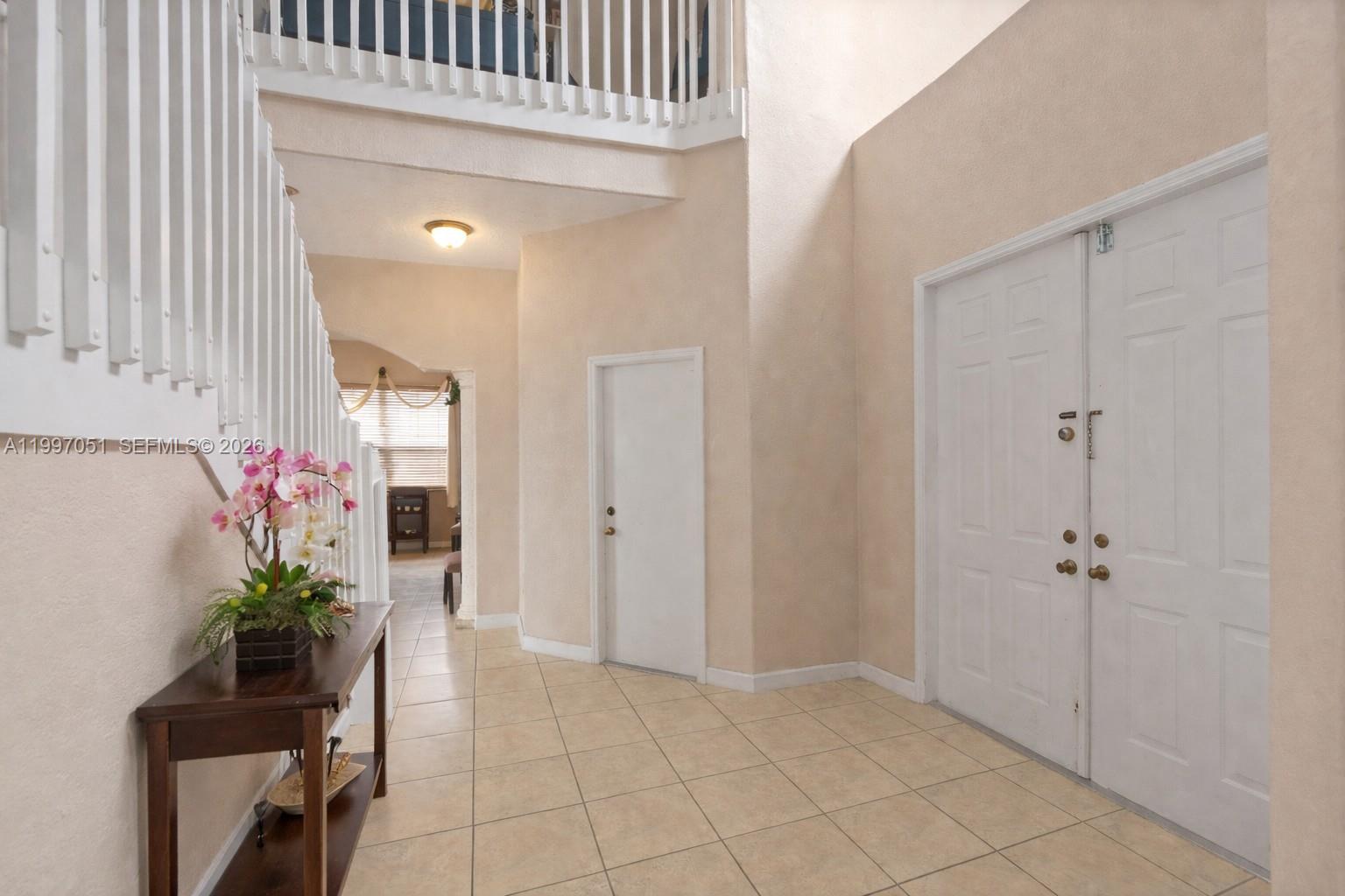 CENTURY GARDENS - Residential