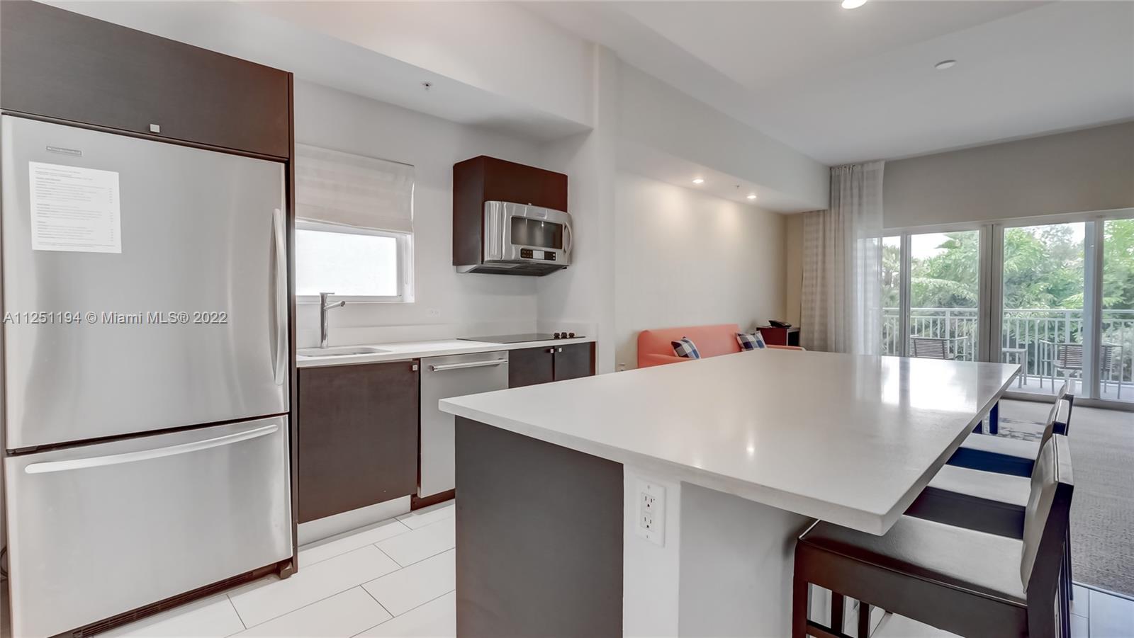 Photo 1 of 16 of 5300 NW 87th Ave 209 condo
