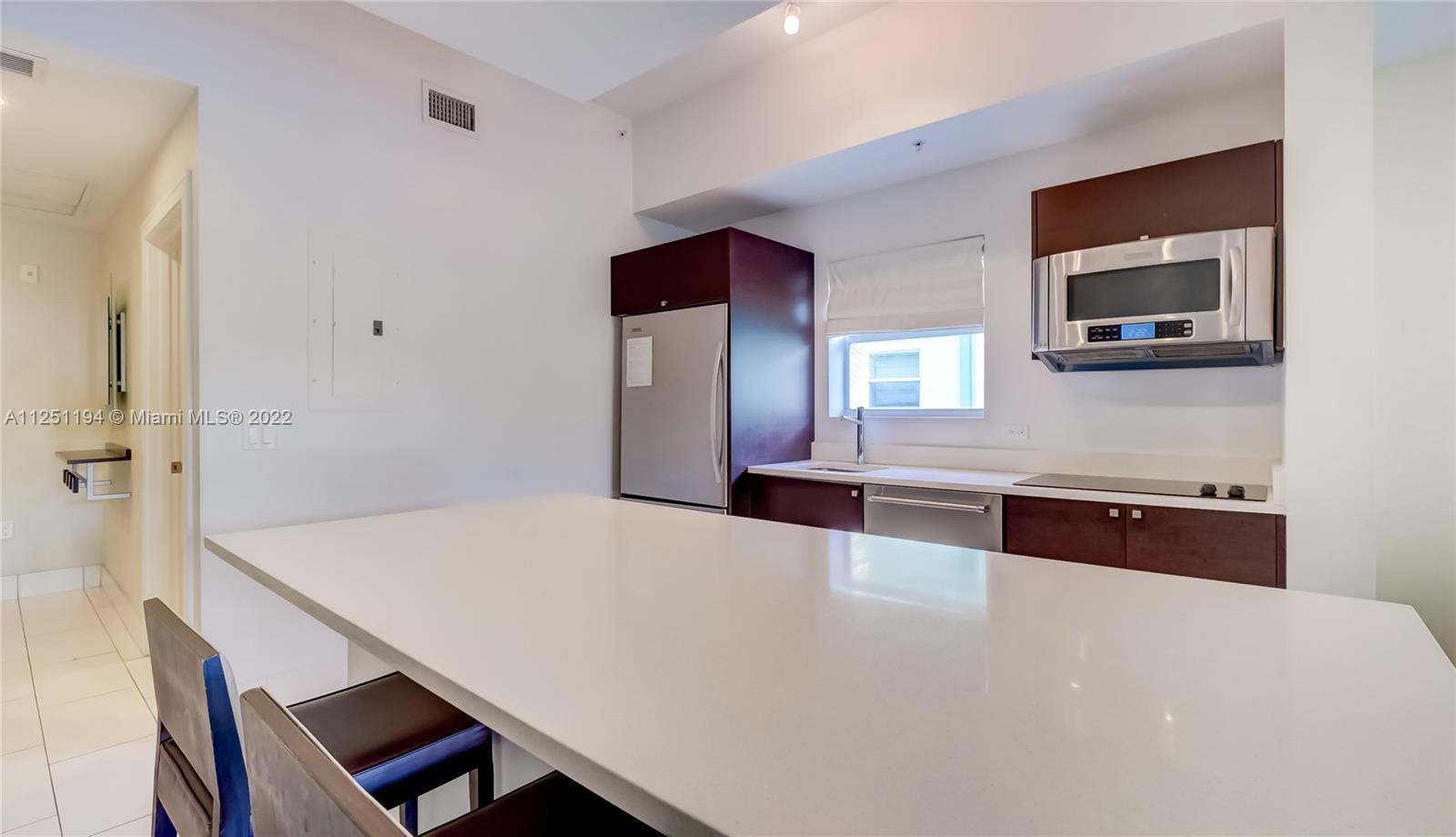 Photo 6 of 16 of 5300 NW 87th Ave 209 condo