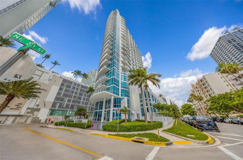 480 NE 30th St 1402 Miami FL 33137