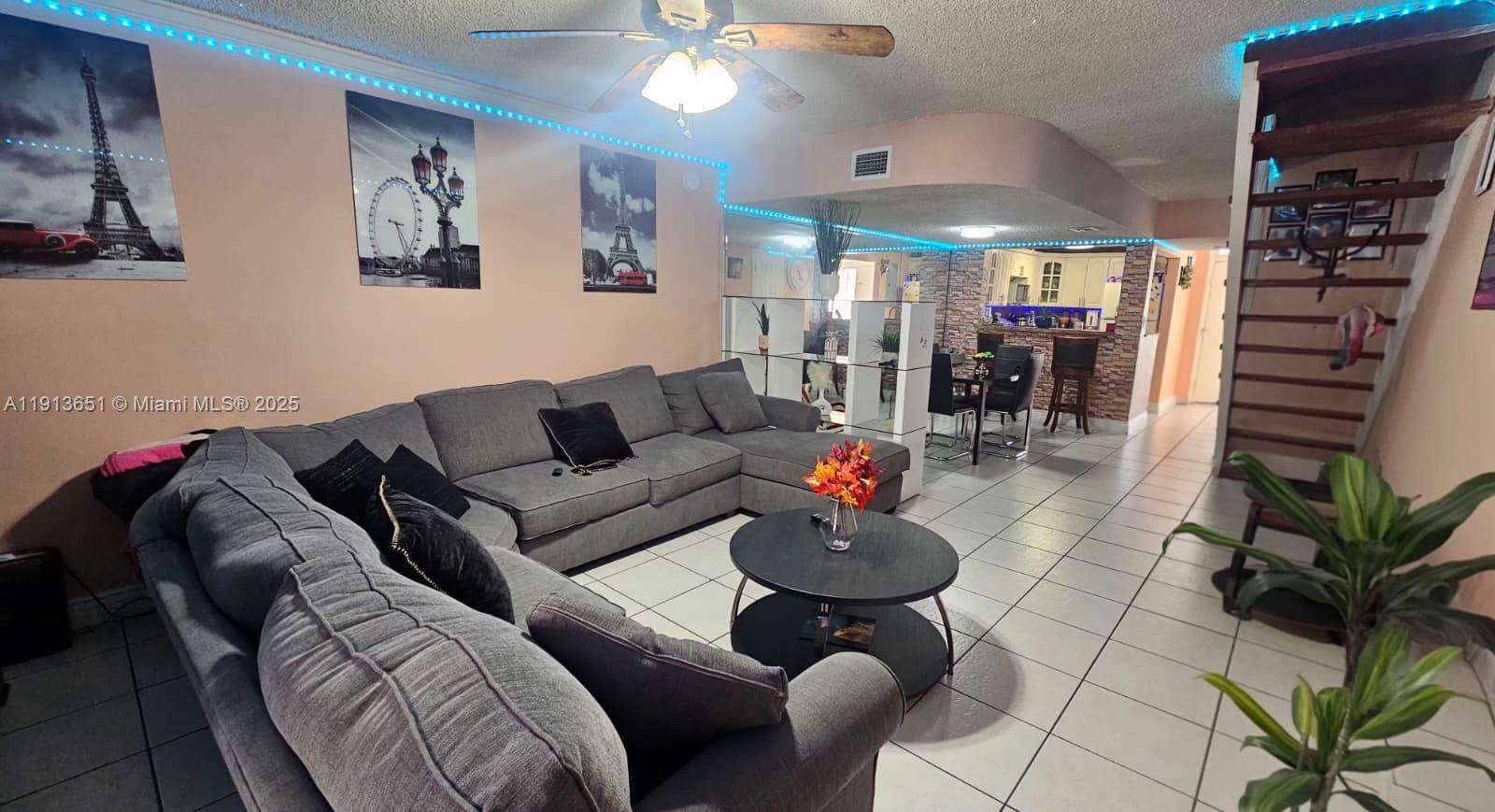 MANGO HILL CONDO NO 3 - Residential Lease