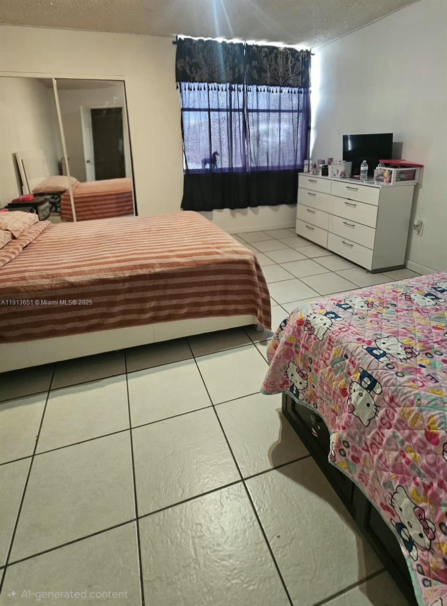 MANGO HILL CONDO NO 3 - Residential Lease