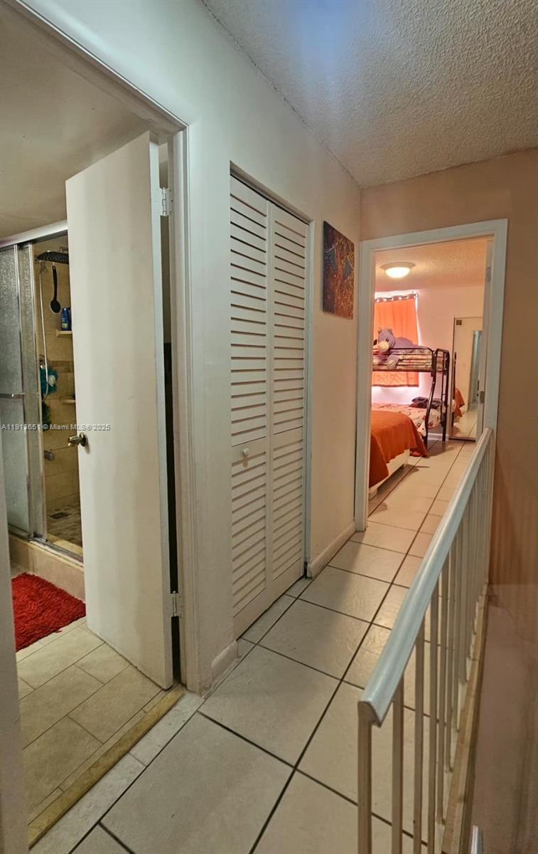 MANGO HILL CONDO NO 3 - Residential Lease