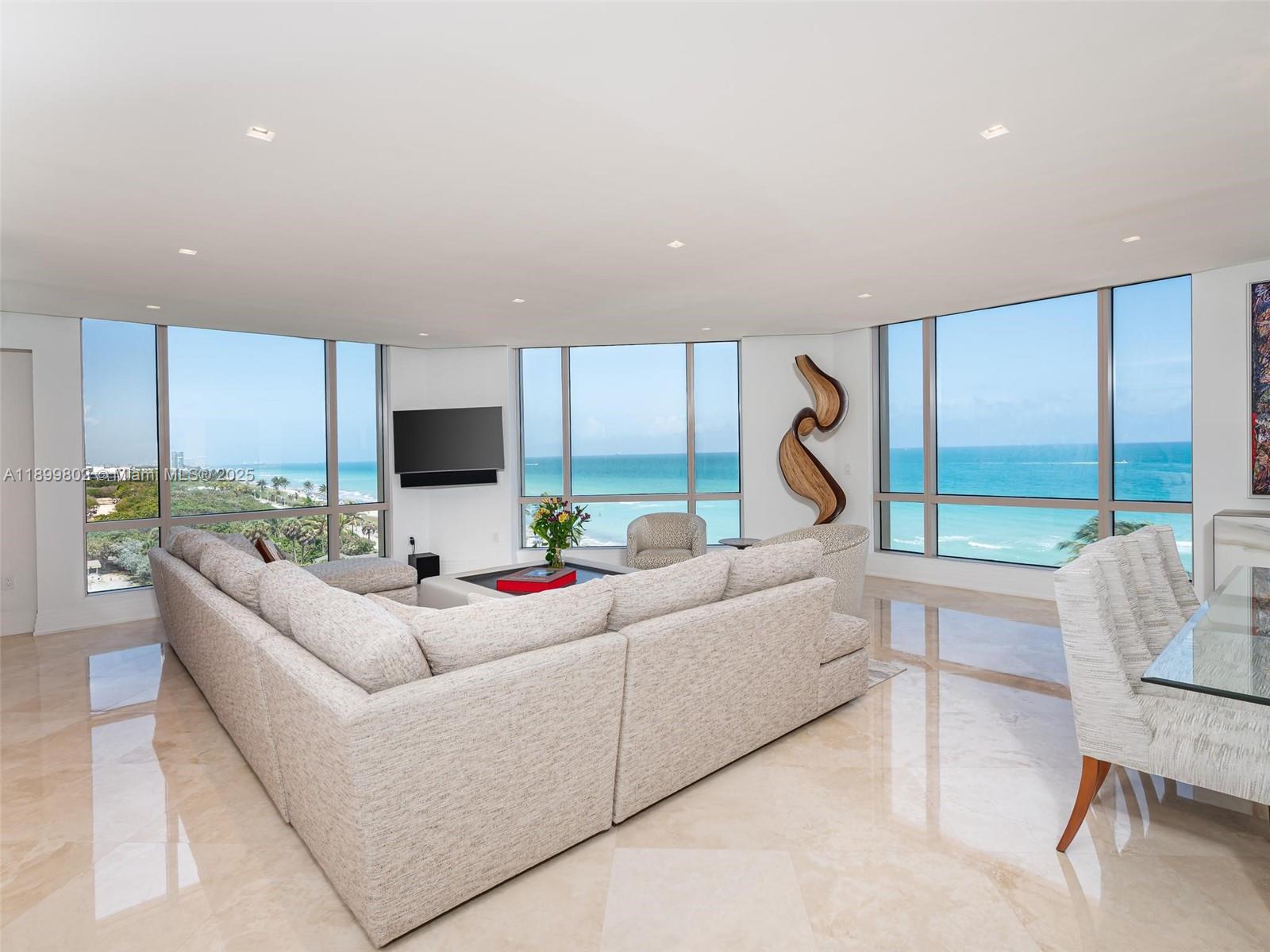 3501 N Ocean Dr 6E