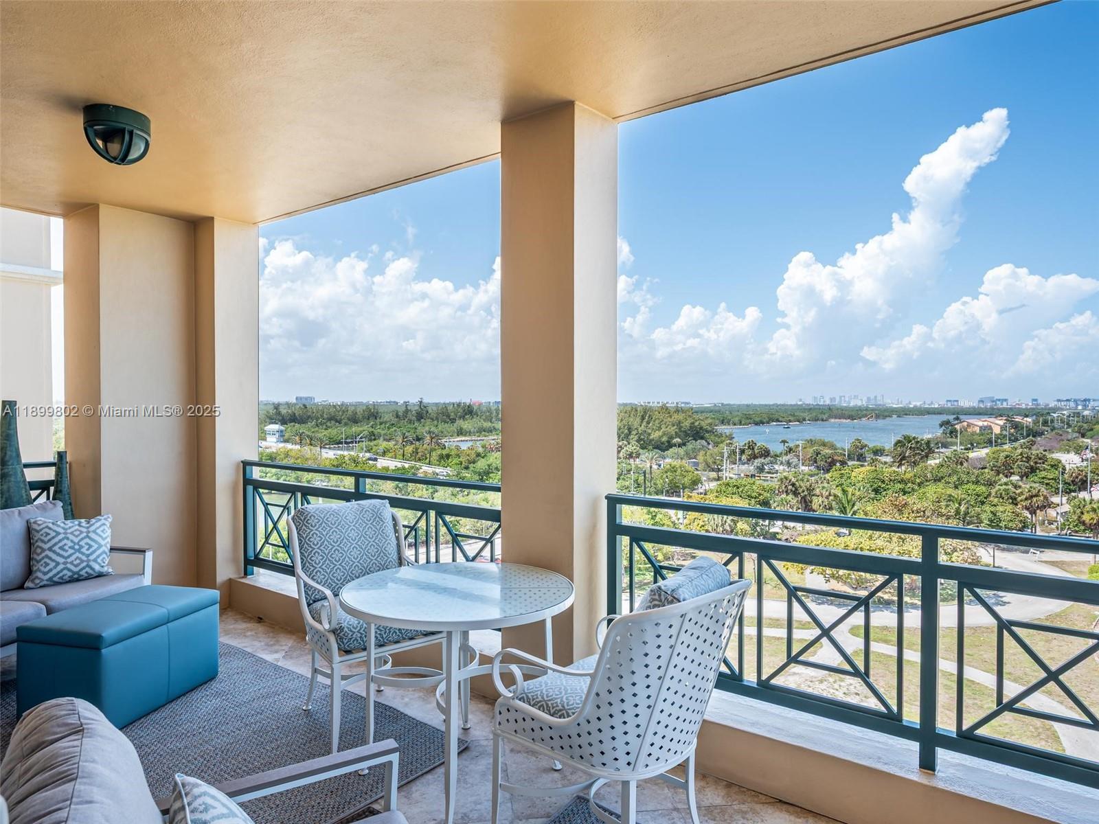 VILLAS OF POSITANO CONDO - Residential