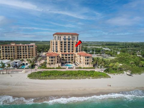 3501 N Ocean Dr 6E Hollywood FL 33019