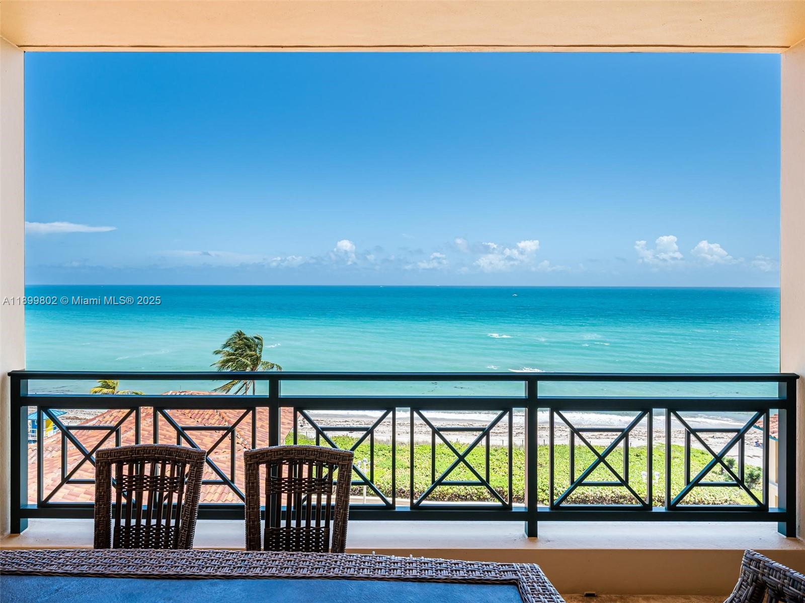 VILLAS OF POSITANO CONDO - Residential