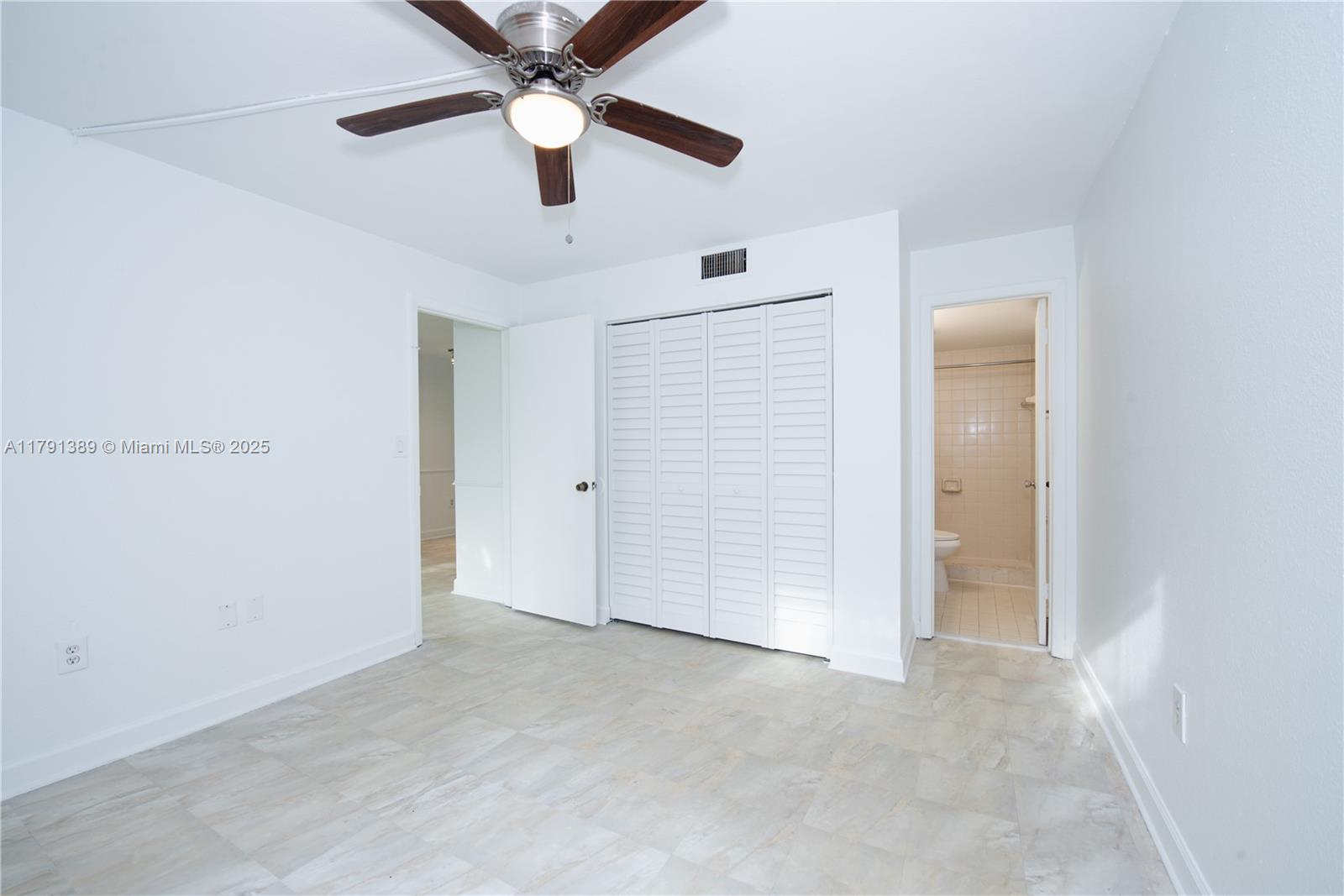 SERENITY ON THE RIVER COND - Residential