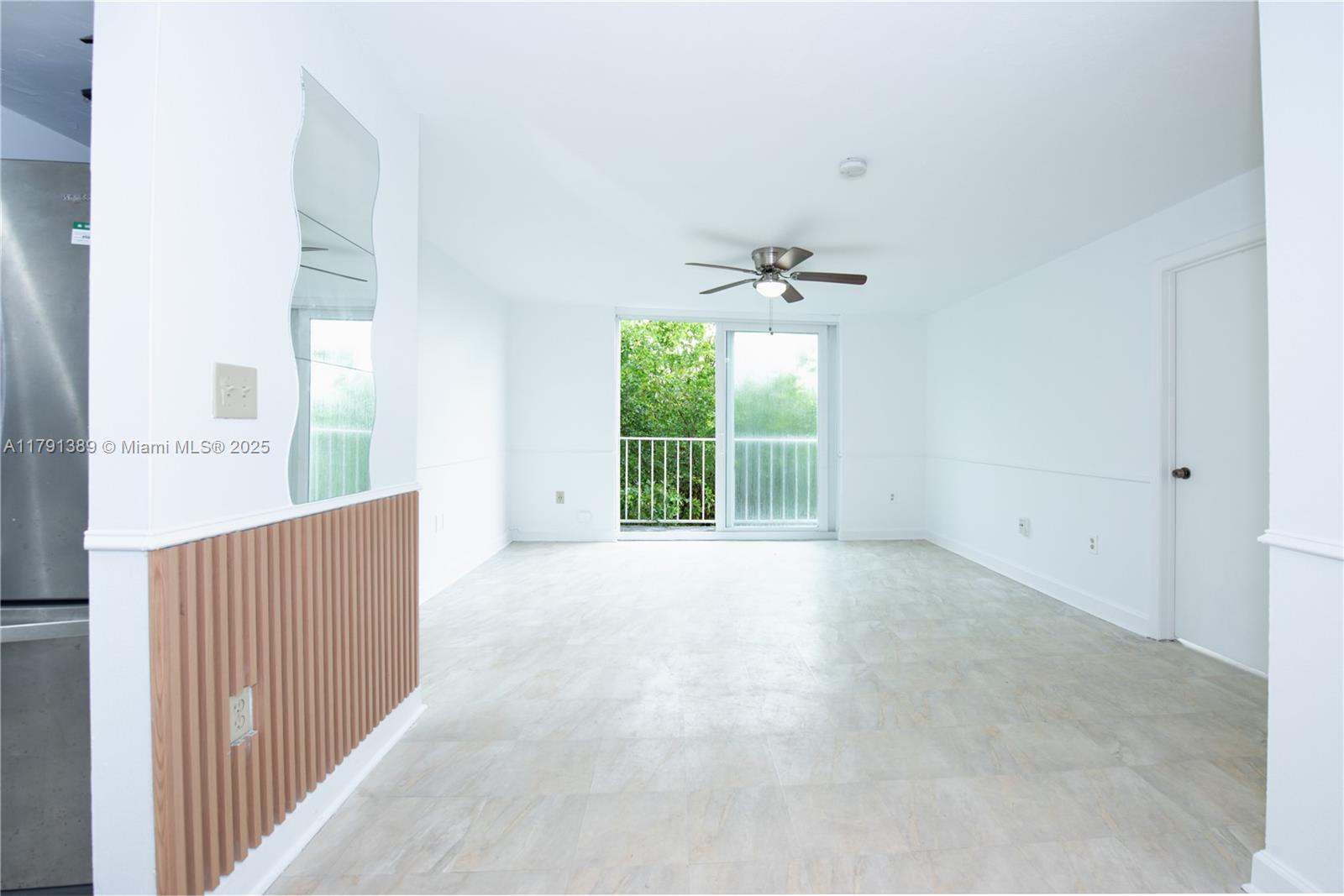 SERENITY ON THE RIVER COND - Residential