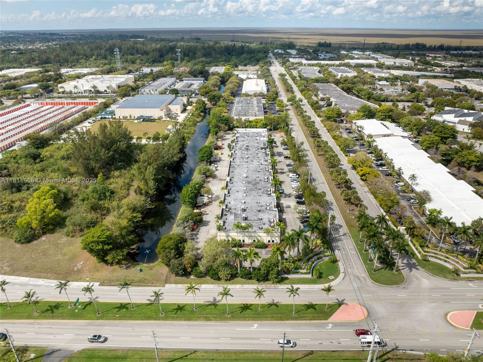 10082 NW 50th St
