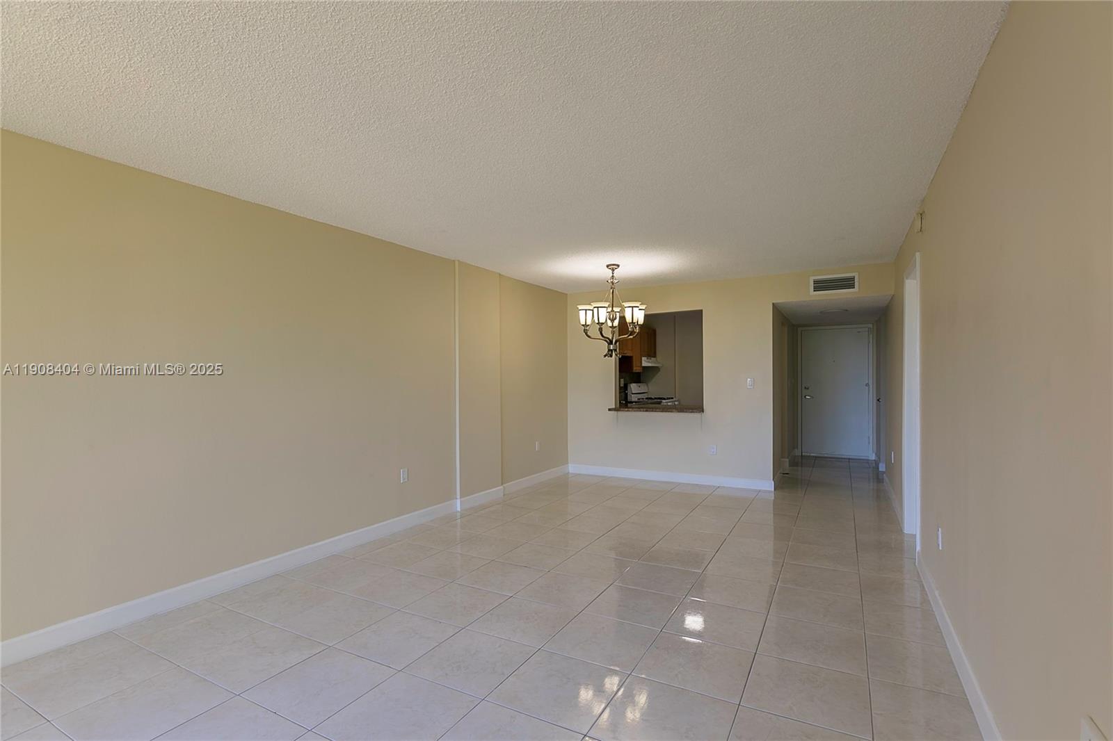 VILLAGE AT THE FALLS COND - Residential Lease