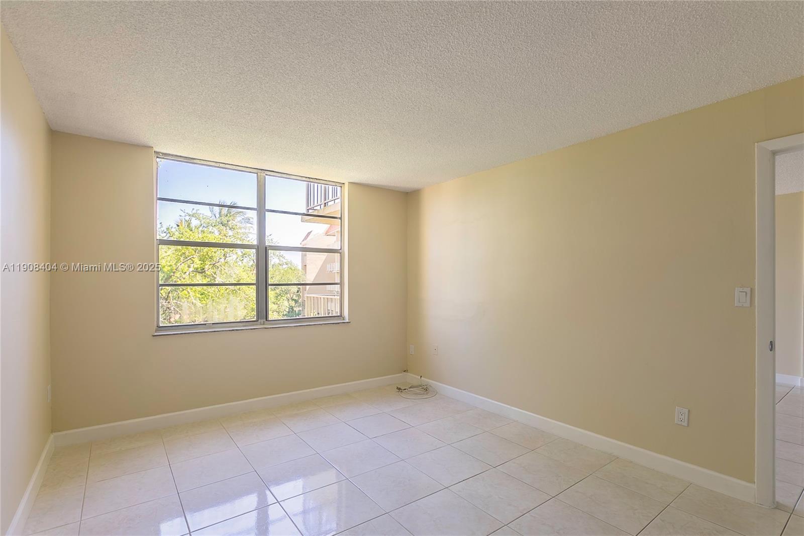 VILLAGE AT THE FALLS COND - Residential Lease