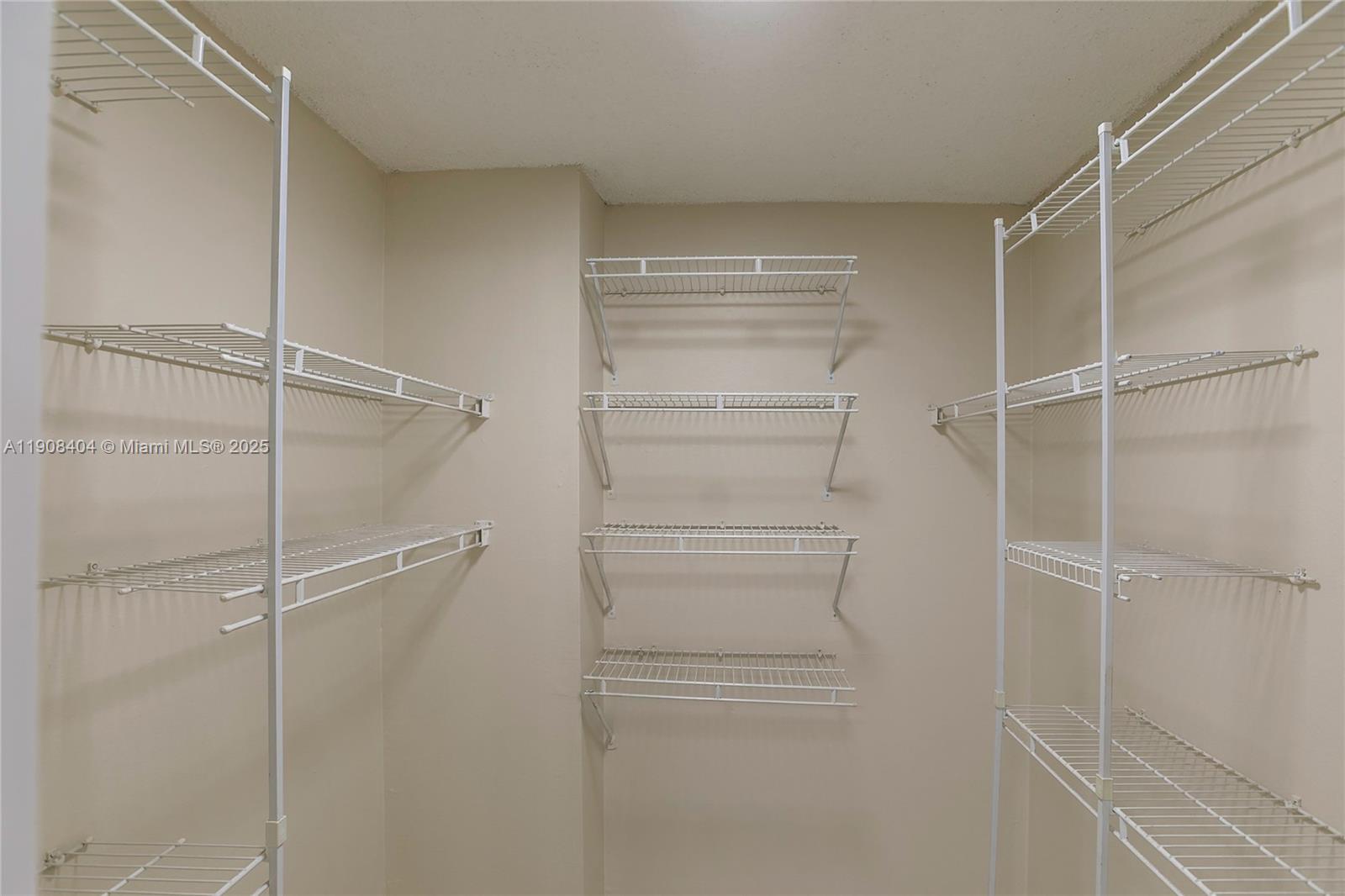 VILLAGE AT THE FALLS COND - Residential Lease