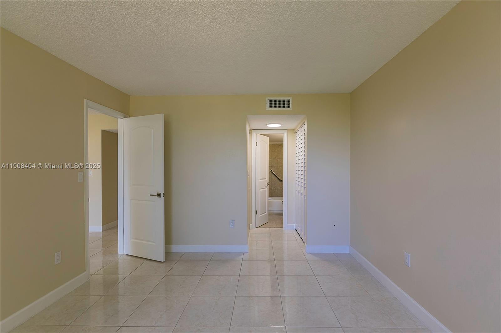 VILLAGE AT THE FALLS COND - Residential Lease