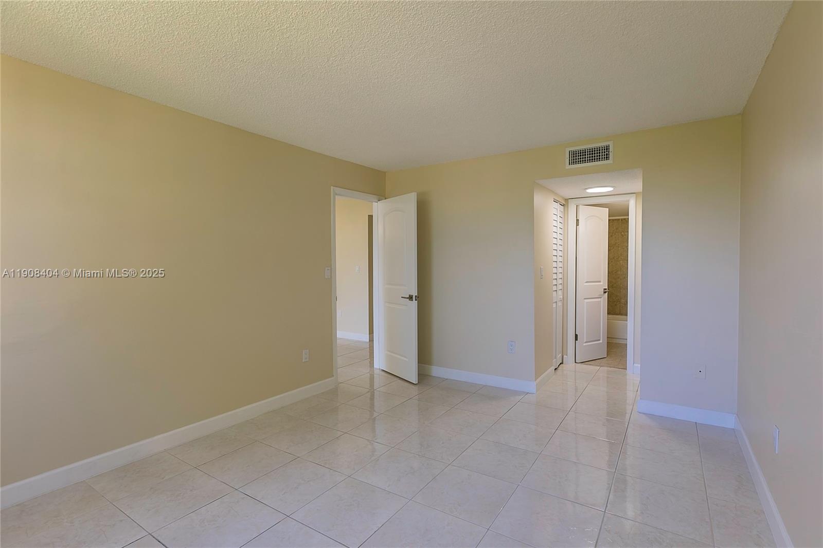 VILLAGE AT THE FALLS COND - Residential Lease