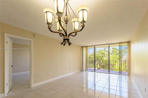 13120 SW 92nd Ave B408 Miami FL 33176