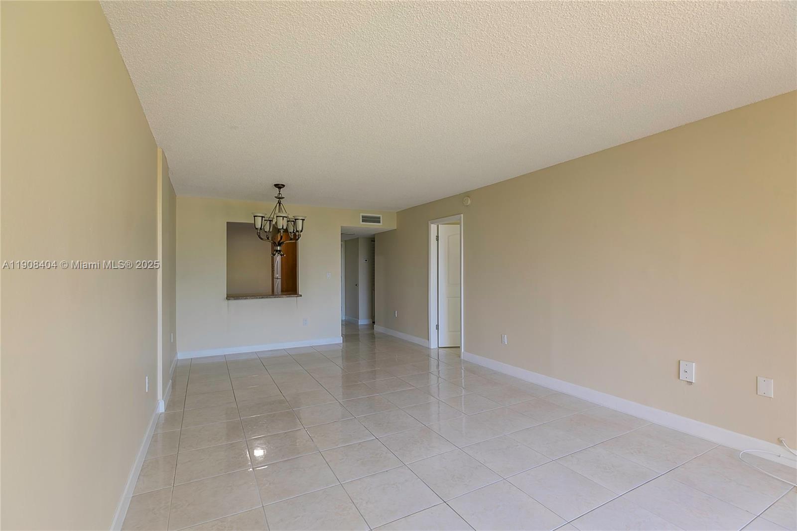 VILLAGE AT THE FALLS COND - Residential Lease