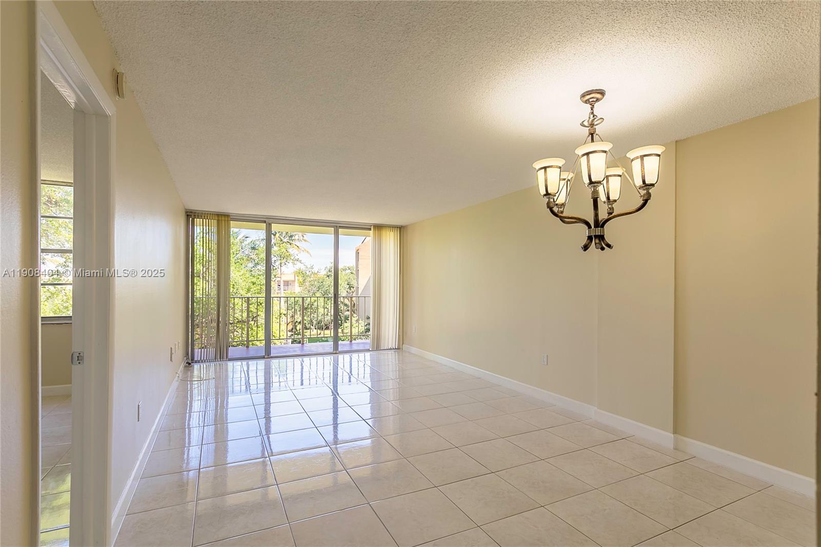 VILLAGE AT THE FALLS COND - Residential Lease