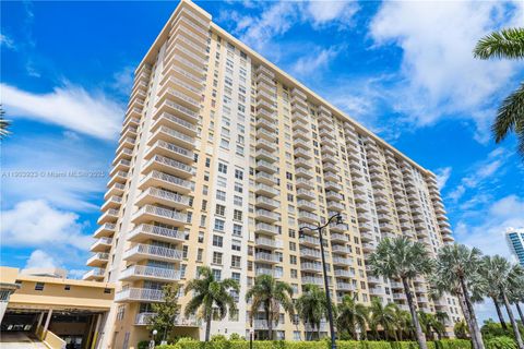 Photo of 231 174th St #MO-3, Sunny Isles Beach, FL 33160 (MLS # A11903923) Photo of 231 174th St #MO-3, Sunny Isles Beach, FL 33160 (MLS # A11903923)