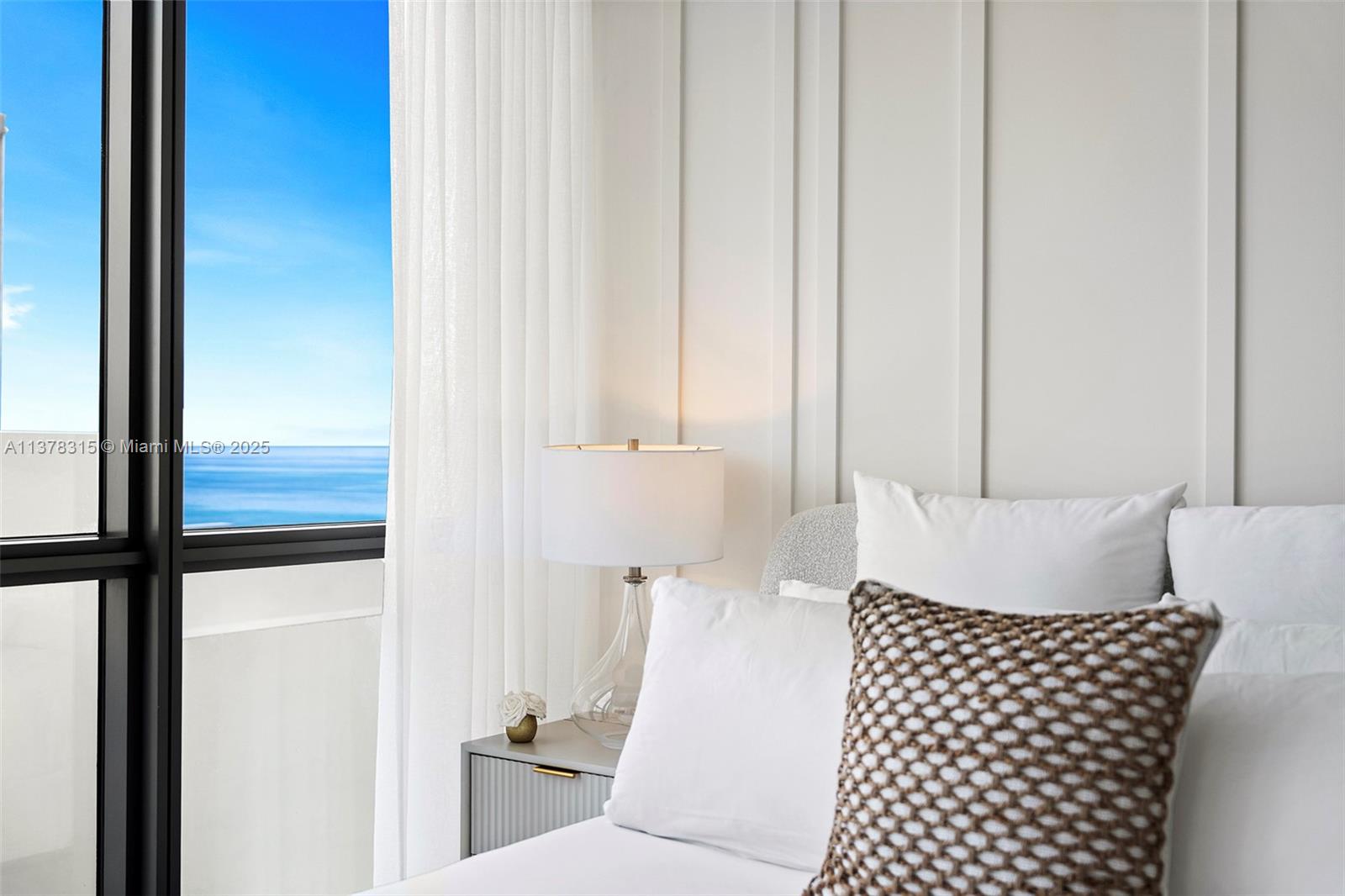 2201 COLLINS AVE CONDO - Residential Lease