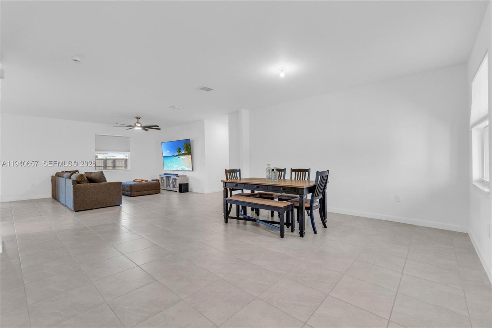 Sedona Estates - Residential