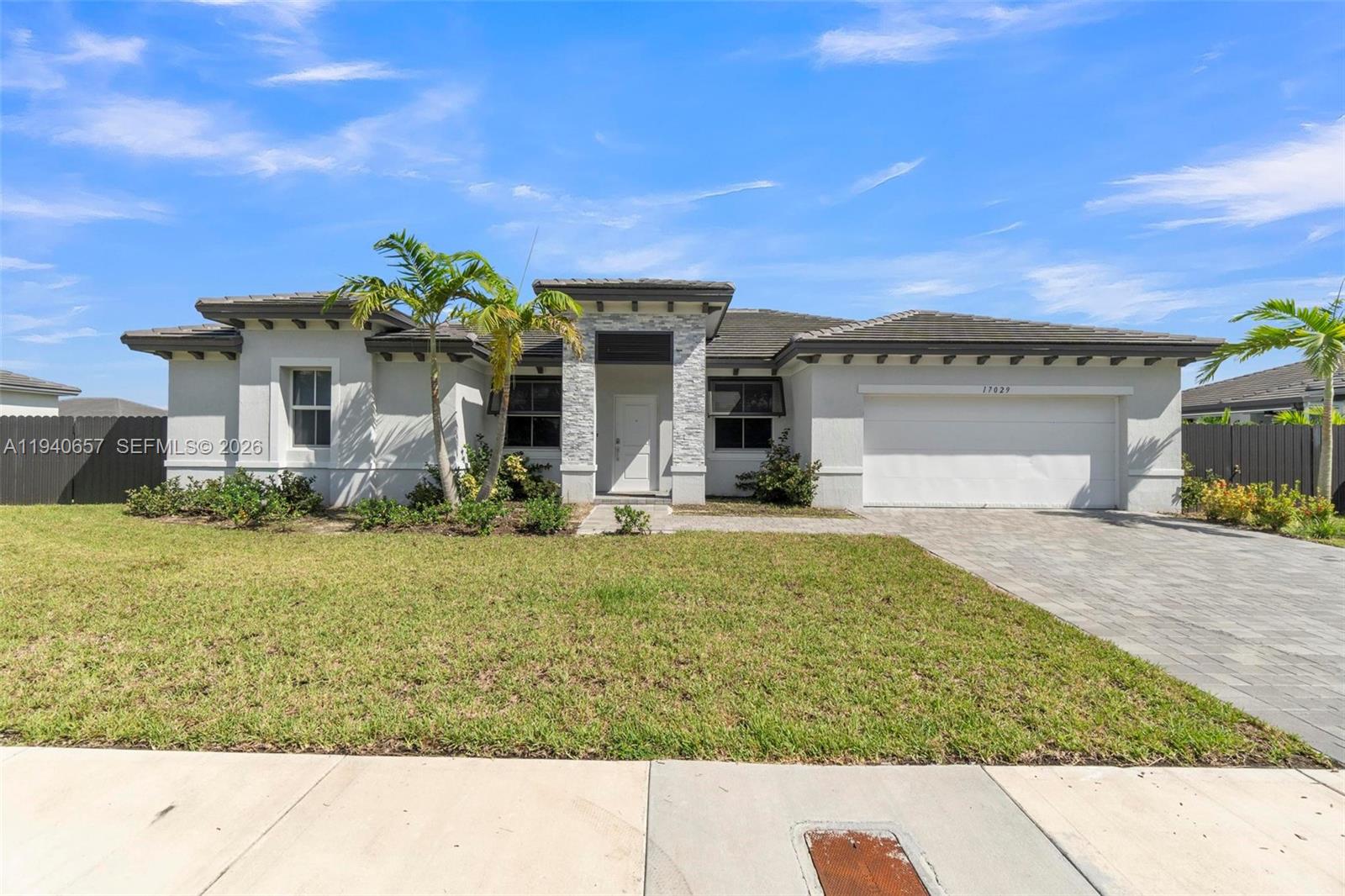 Sedona Estates - Residential