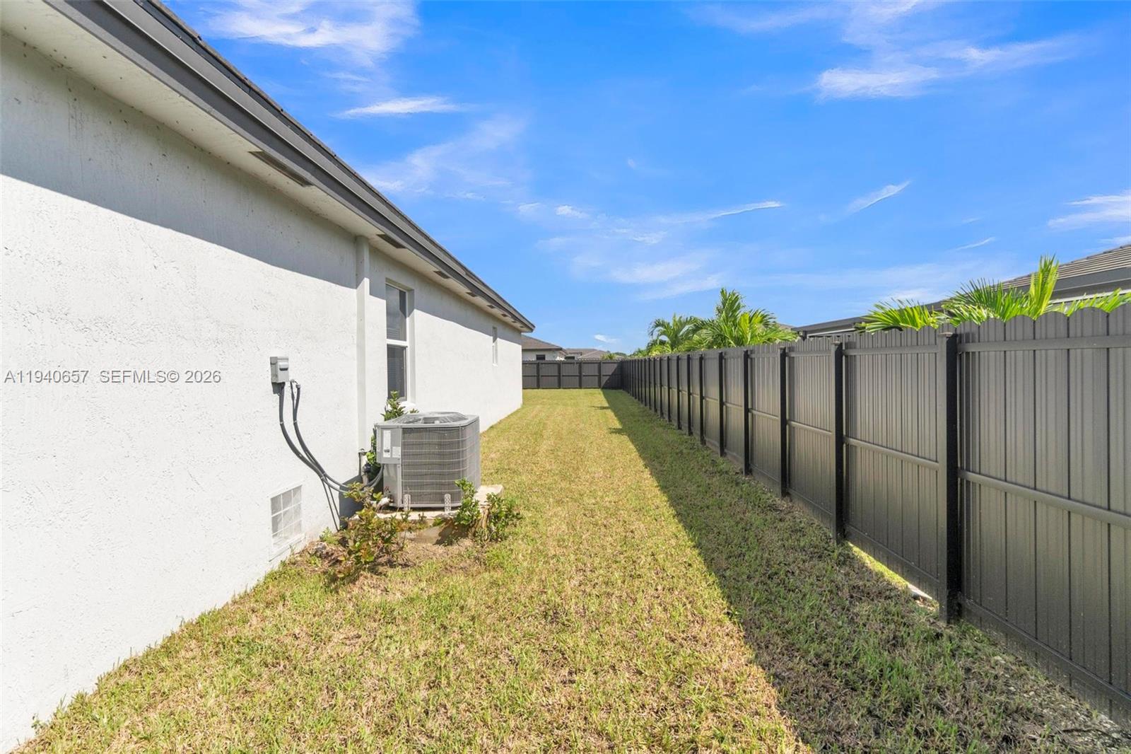 Sedona Estates - Residential