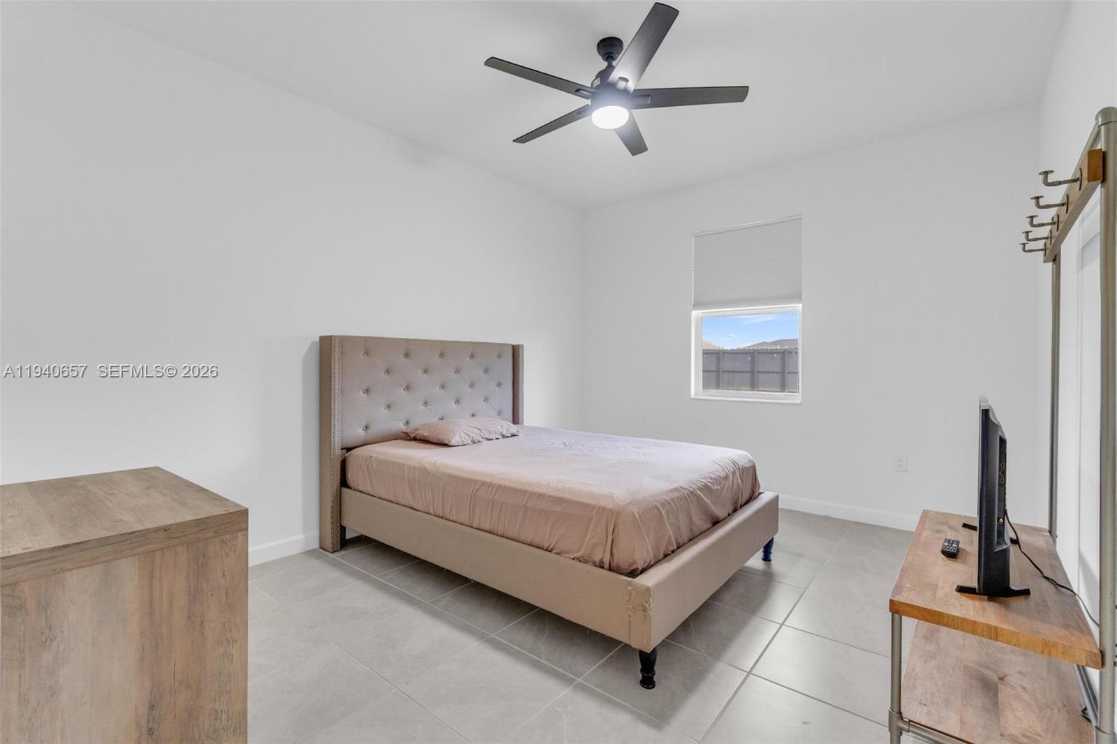 Sedona Estates - Residential