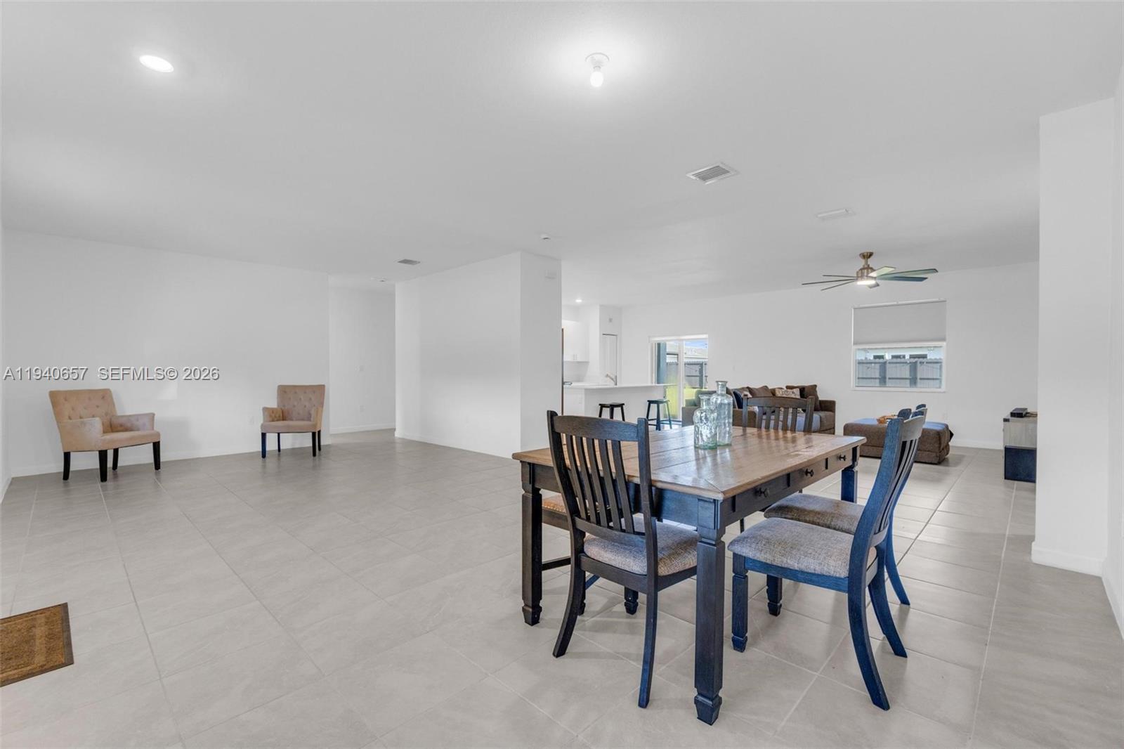 Sedona Estates - Residential